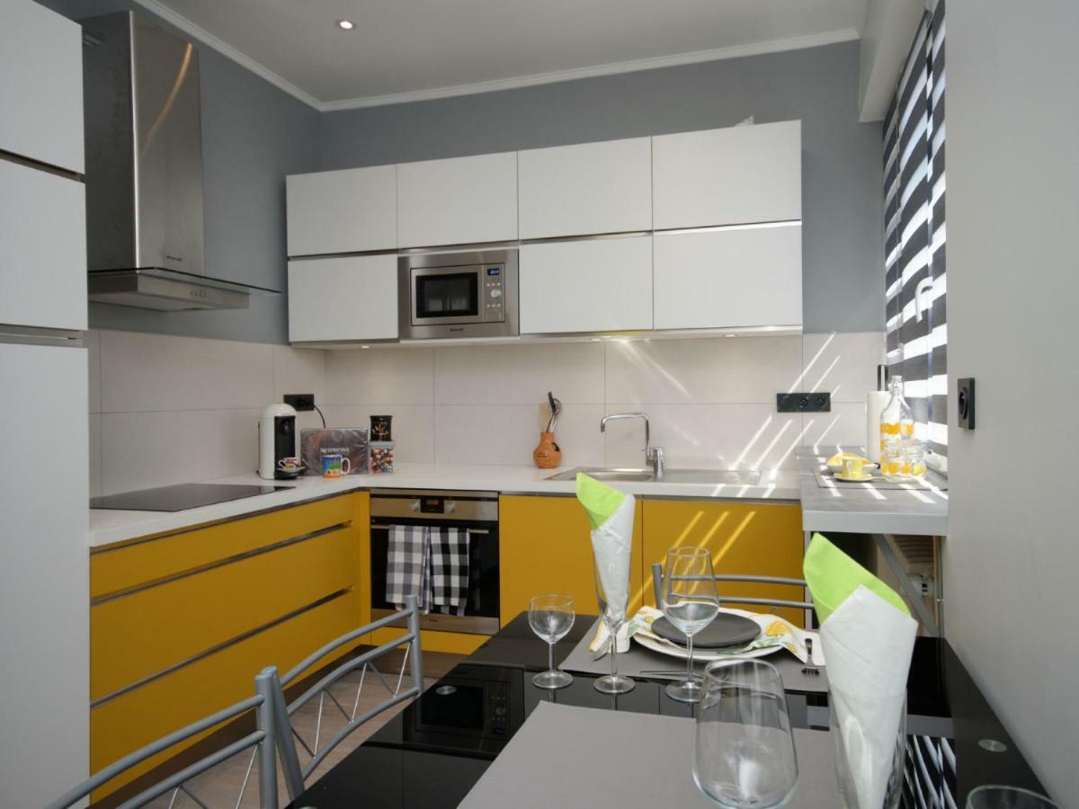 Mv Suite & Spa แร็งส์ ภายนอก รูปภาพ