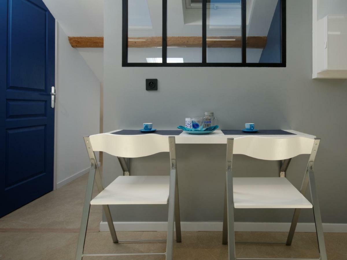 Mv Suite & Spa แร็งส์ ภายนอก รูปภาพ