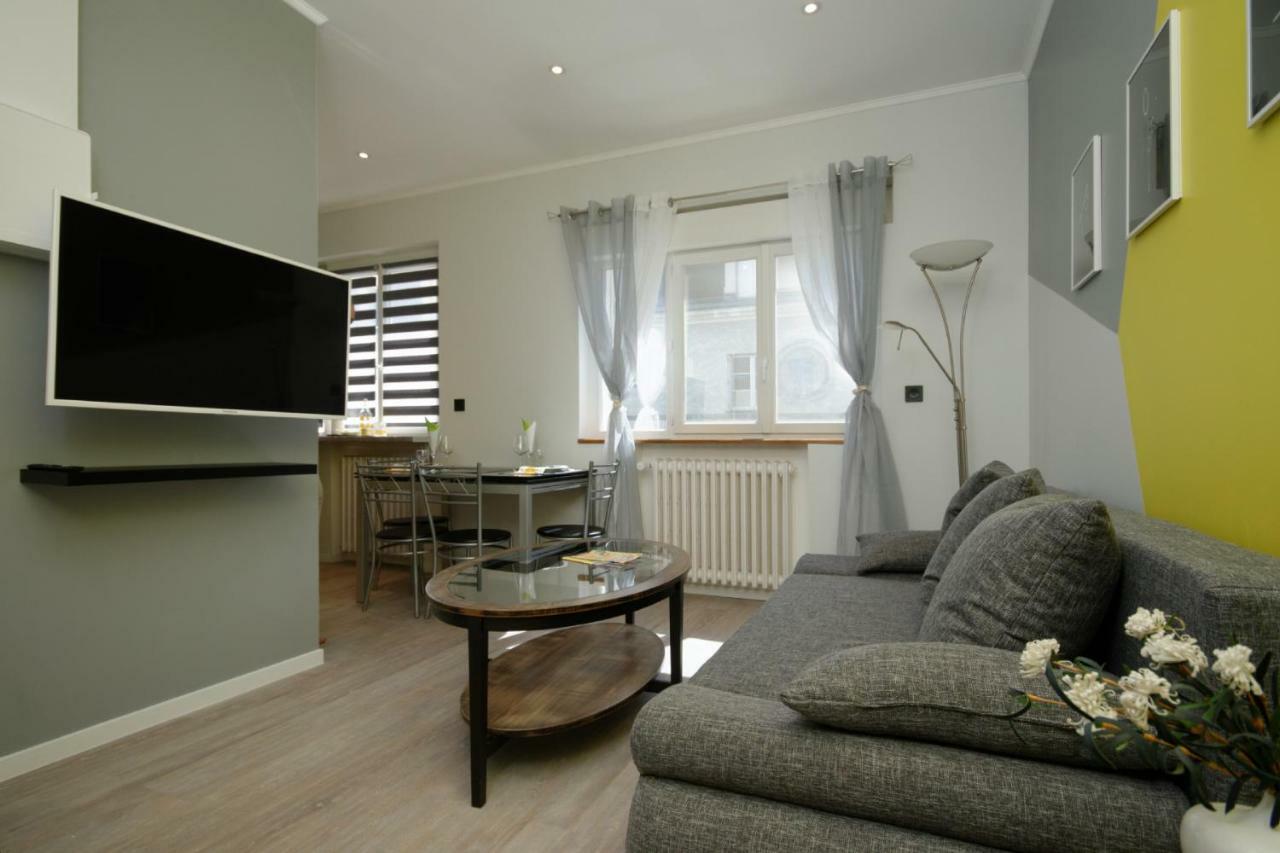 Mv Suite & Spa แร็งส์ ภายนอก รูปภาพ
