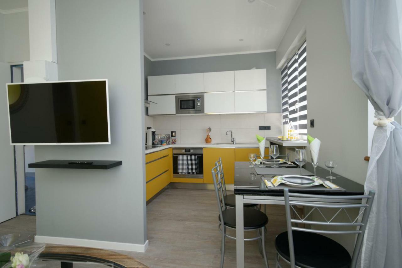 Mv Suite & Spa แร็งส์ ภายนอก รูปภาพ